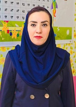 فهیمه شاه پوری