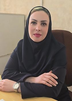 نیره عارفی